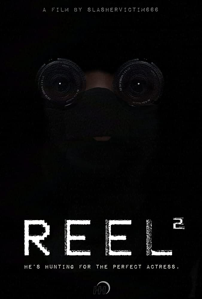 title