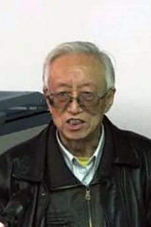 Foto de Zheng Chunyu