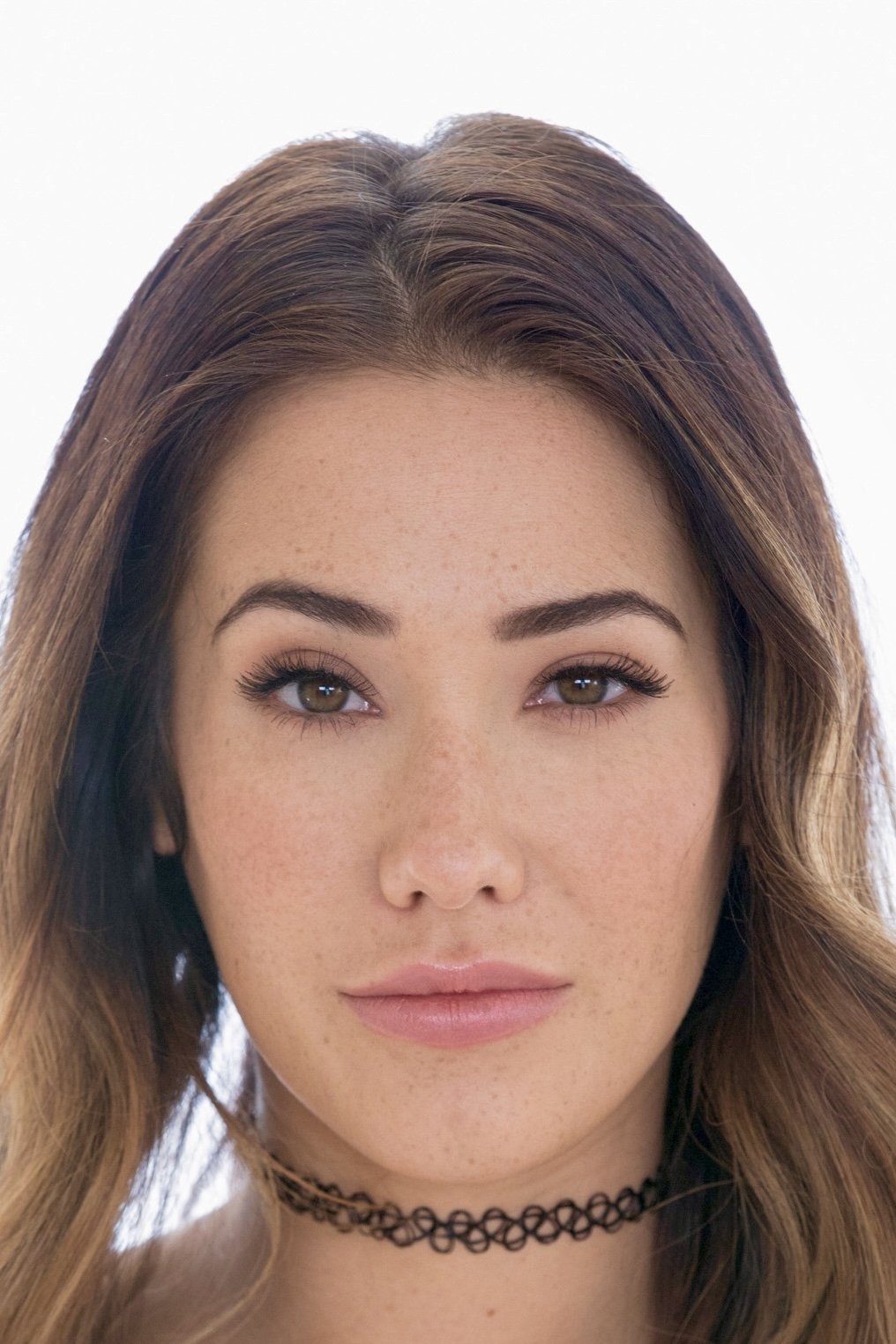 Foto de Eva Lovia