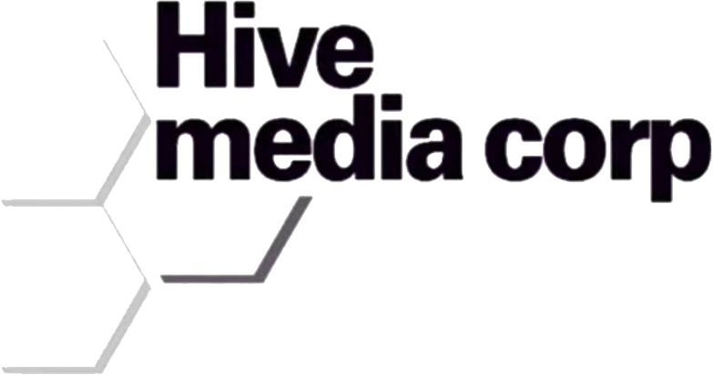 Hive Media Corp Hive Media Corp