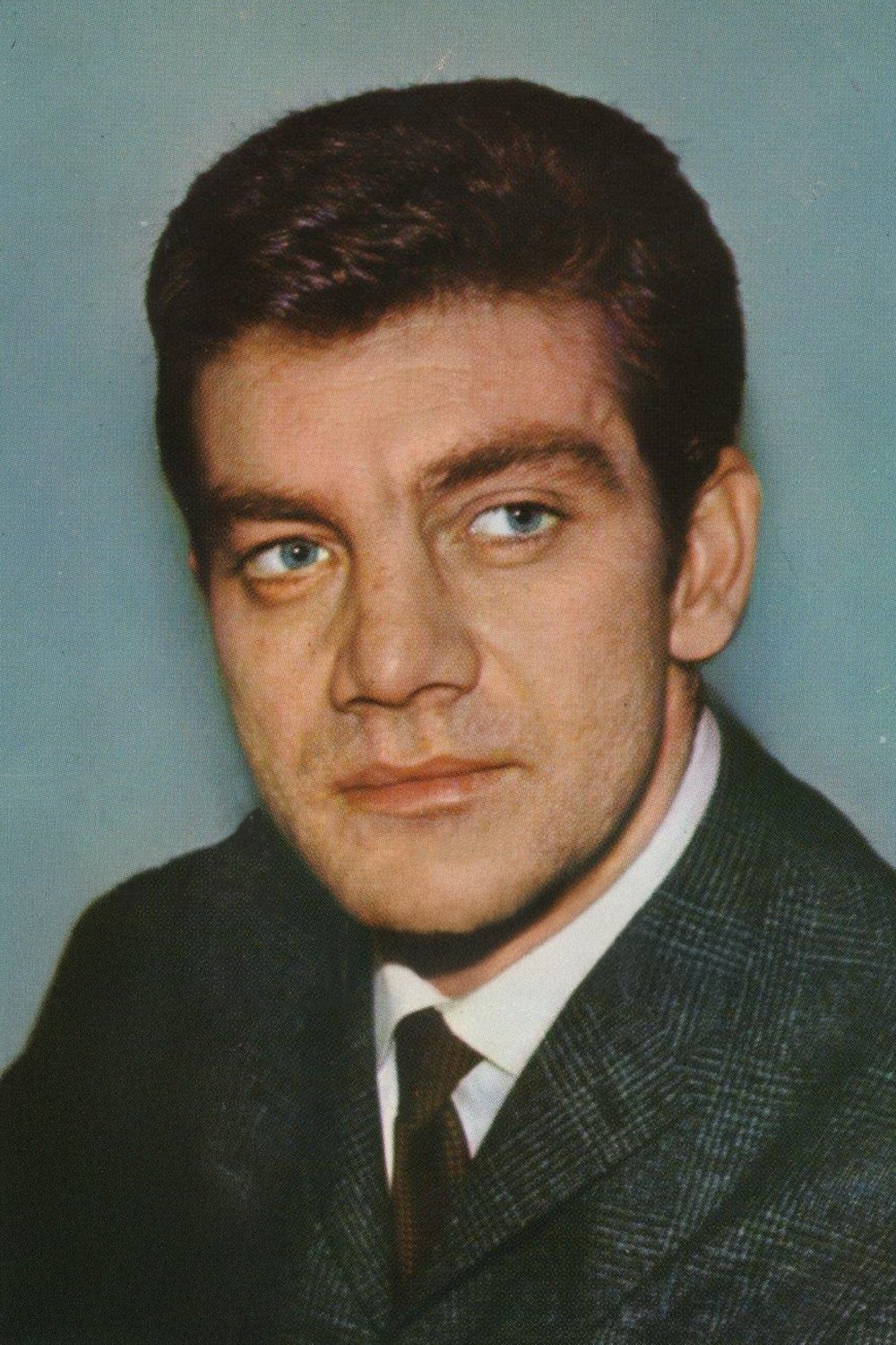 Foto de Ekrem Bora