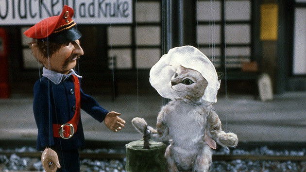 Haus Backflaumenallee 17