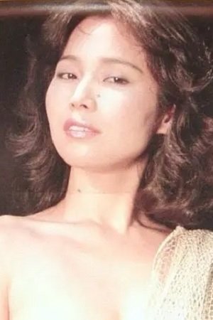 Foto de Kazuyo Ezaki