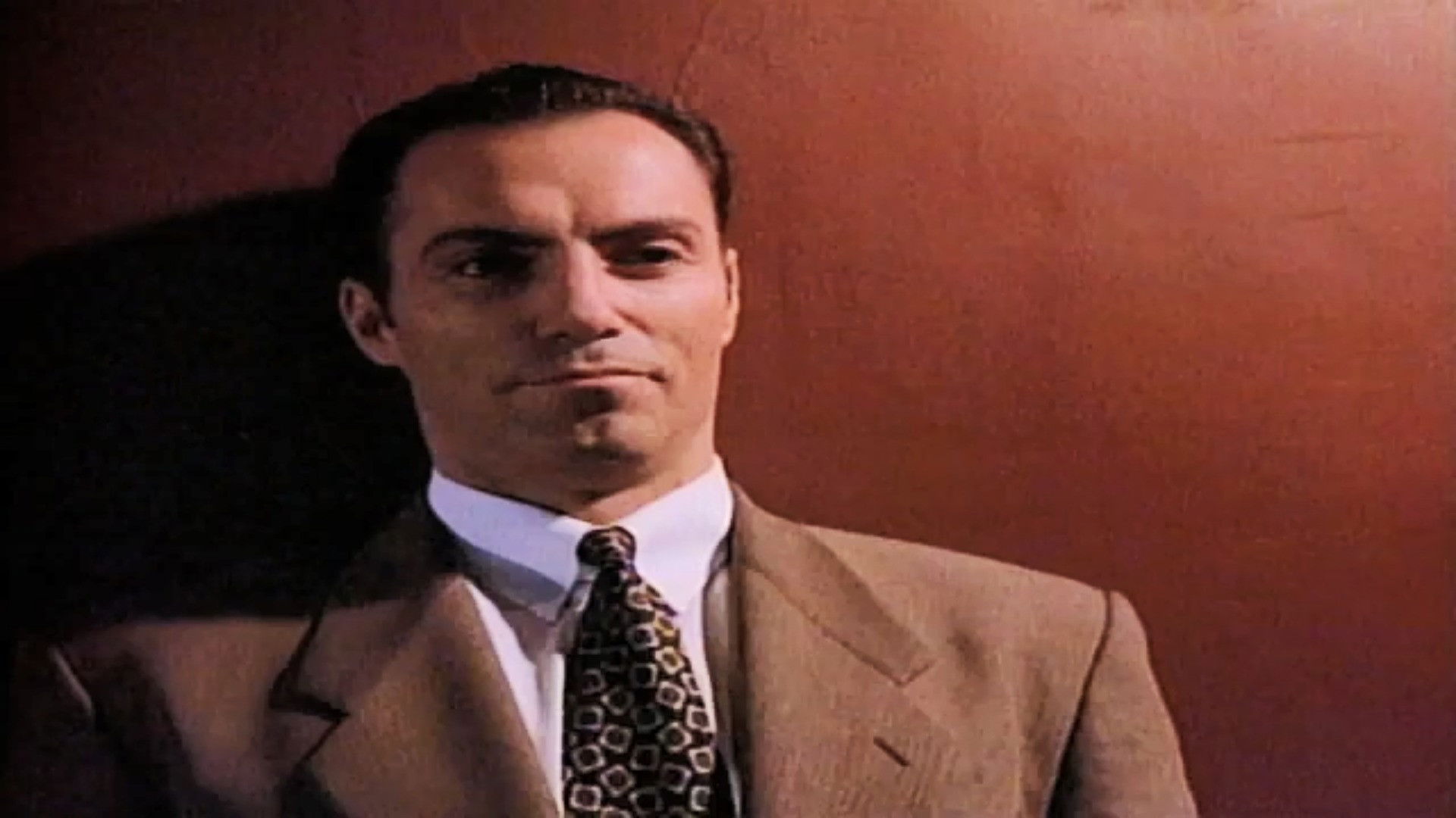 The Days of Wine and Vodka