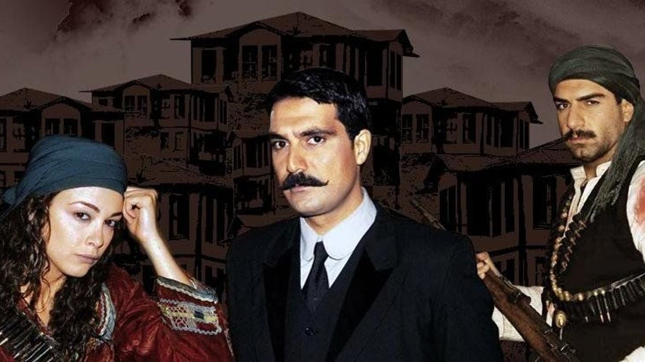 Cüneyt Bolak