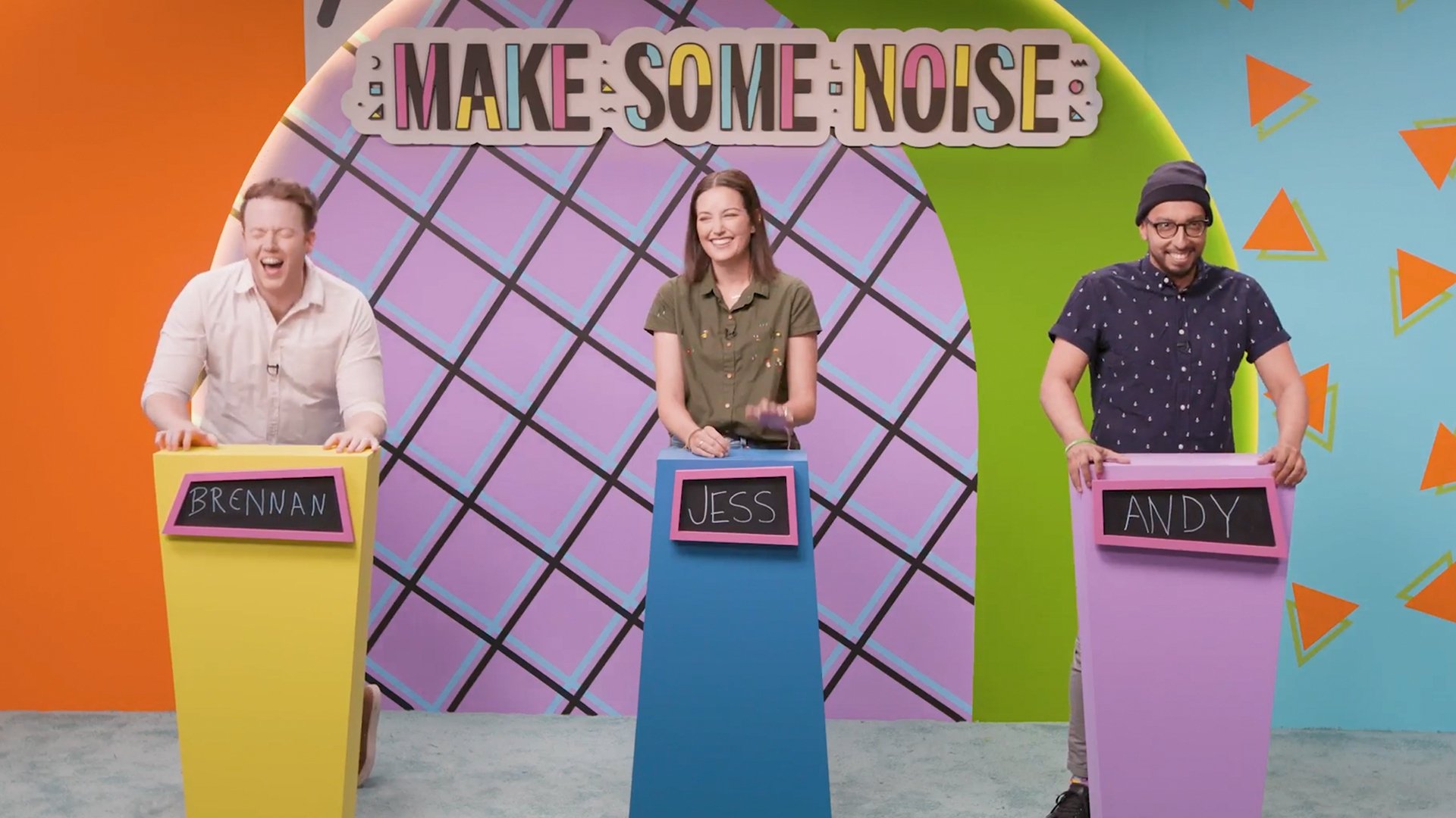 The Cut "Plunger's Song" From Beauty and the Beast