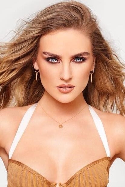 Foto de Perrie