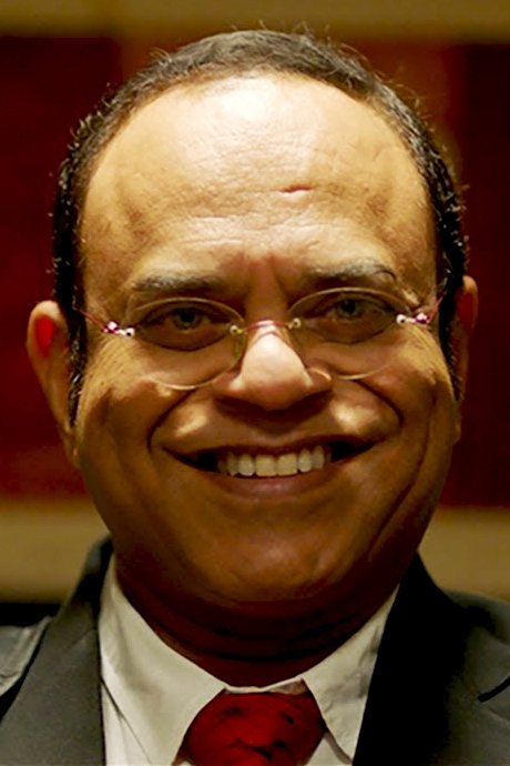 Foto de Rajatabha Dutta