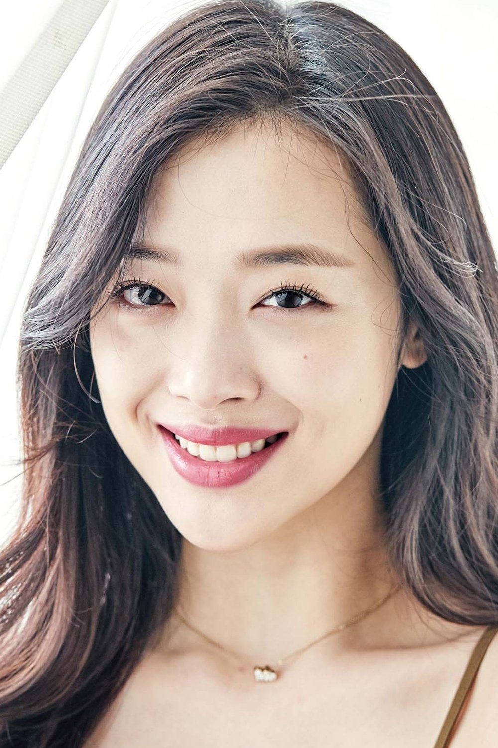 Foto de 설리