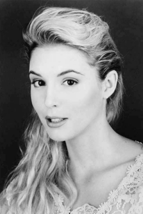 Foto de Maria Ford