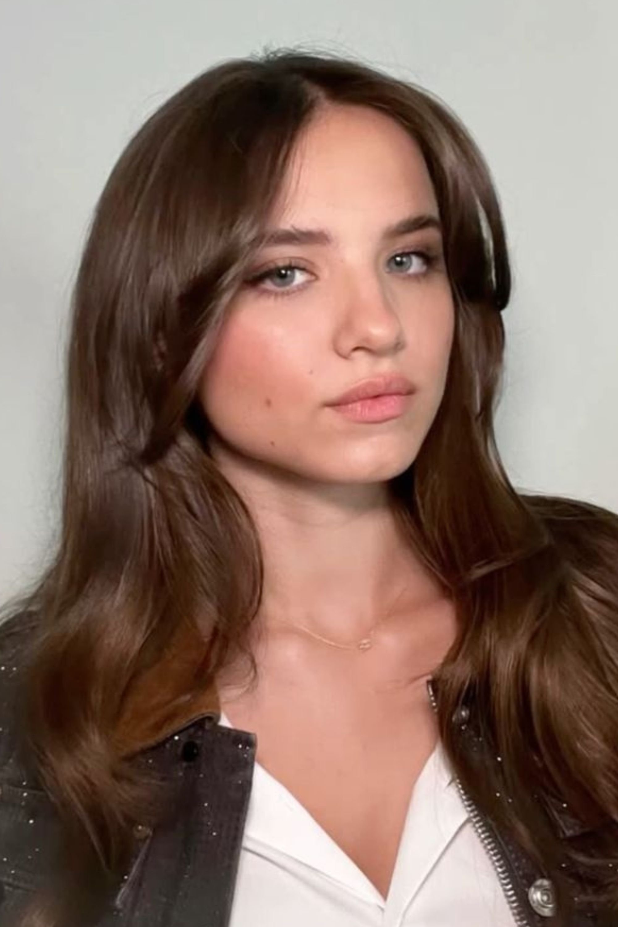 Foto de Madeleine McGraw