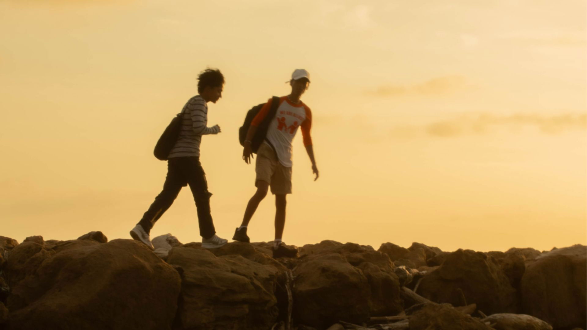 Carlos Altamar-Borja