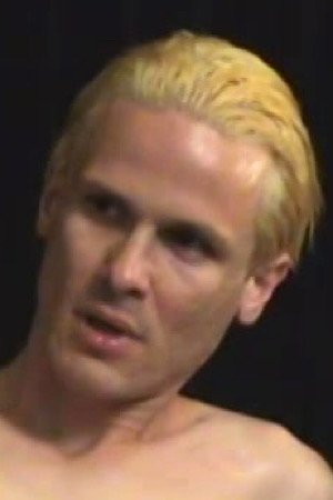 Foto de Cory Douglas