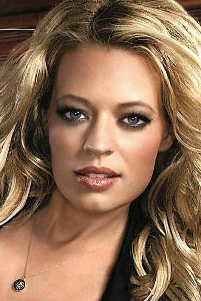 Foto de Jeri Ryan