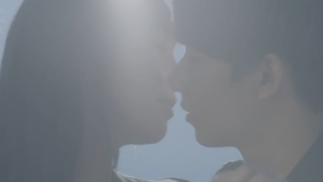 still img