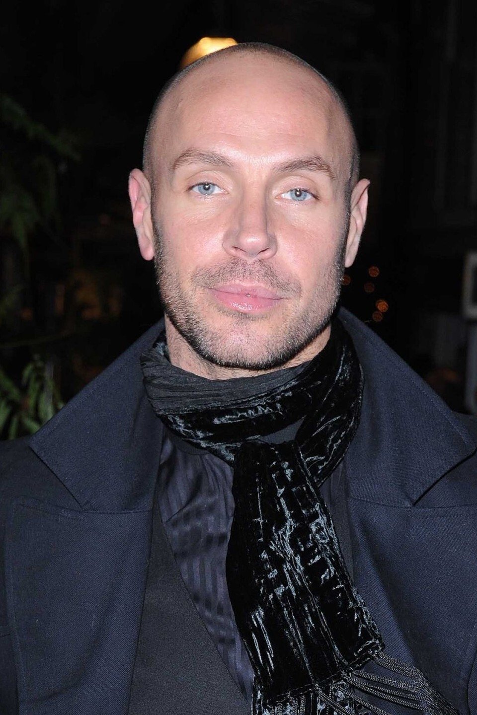 Foto de Jason Gardiner