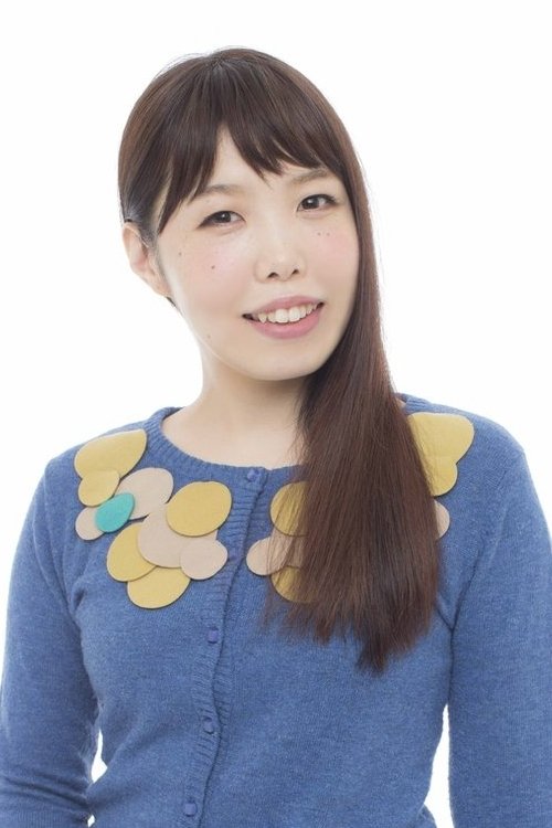 Foto de Hana Sato