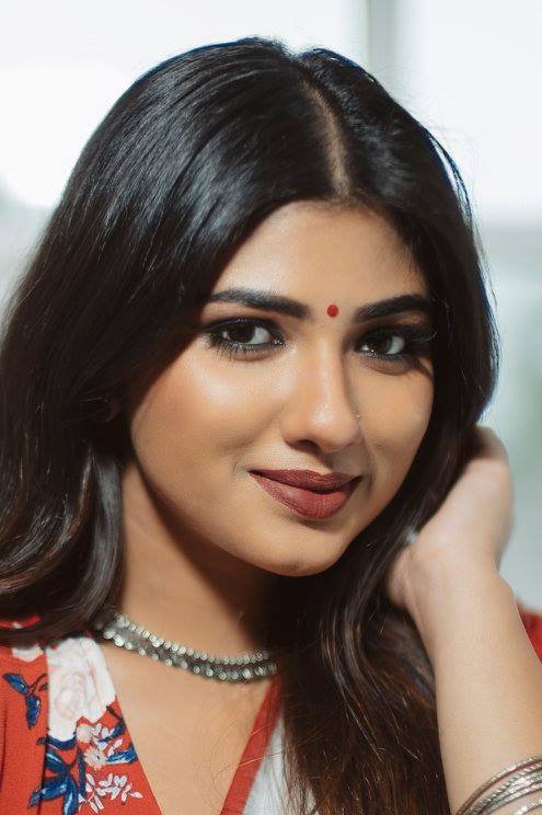 Foto de Pragya Nagara