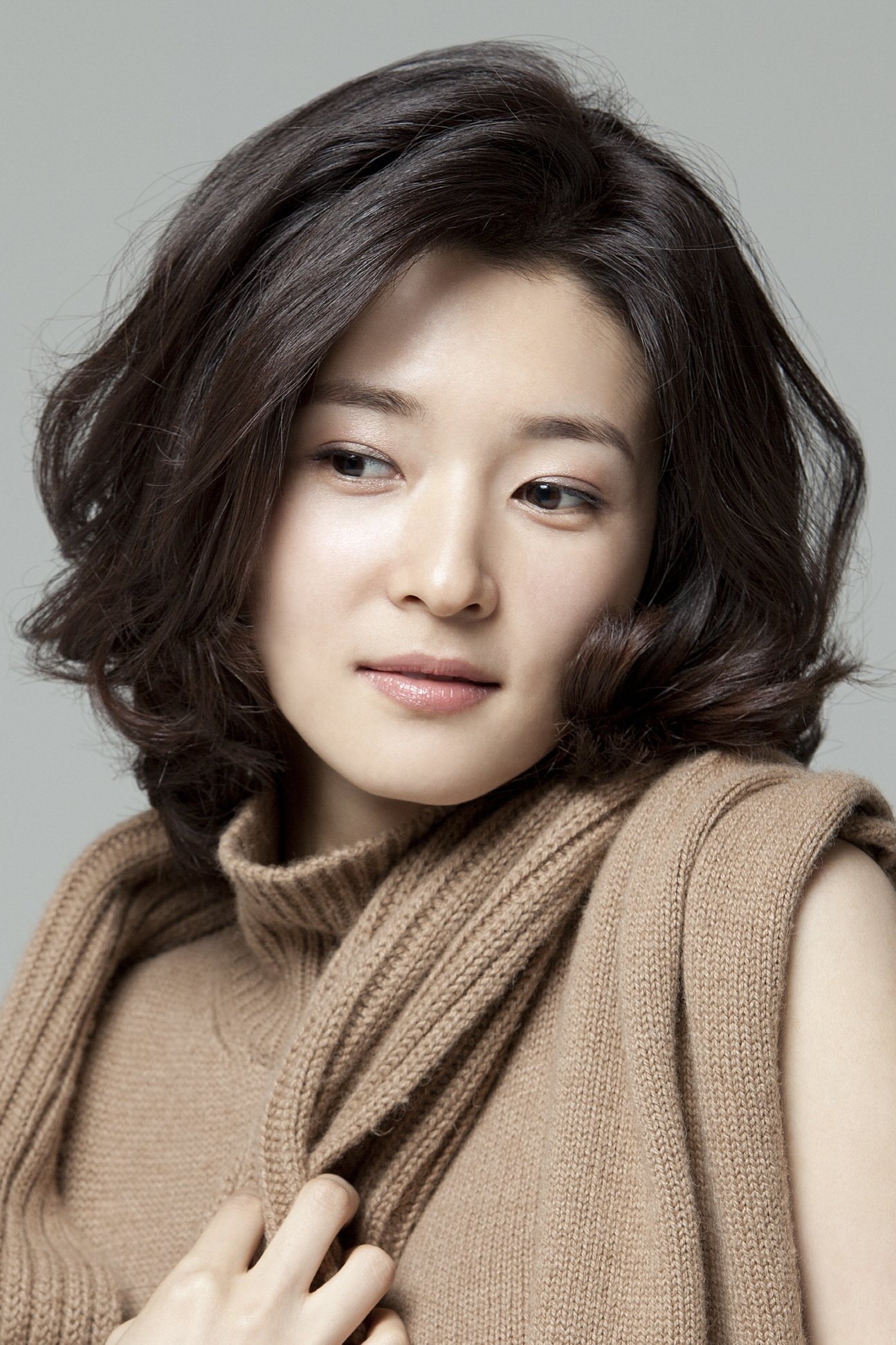 Foto de 차수연