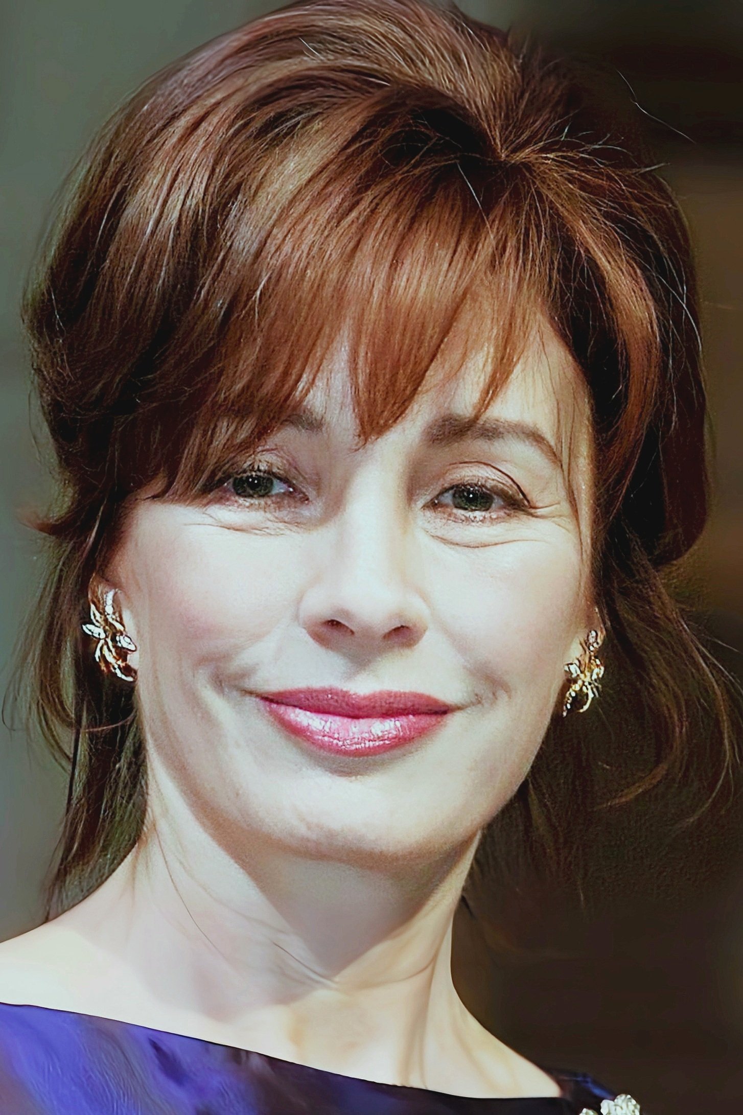 Foto de Anne Archer