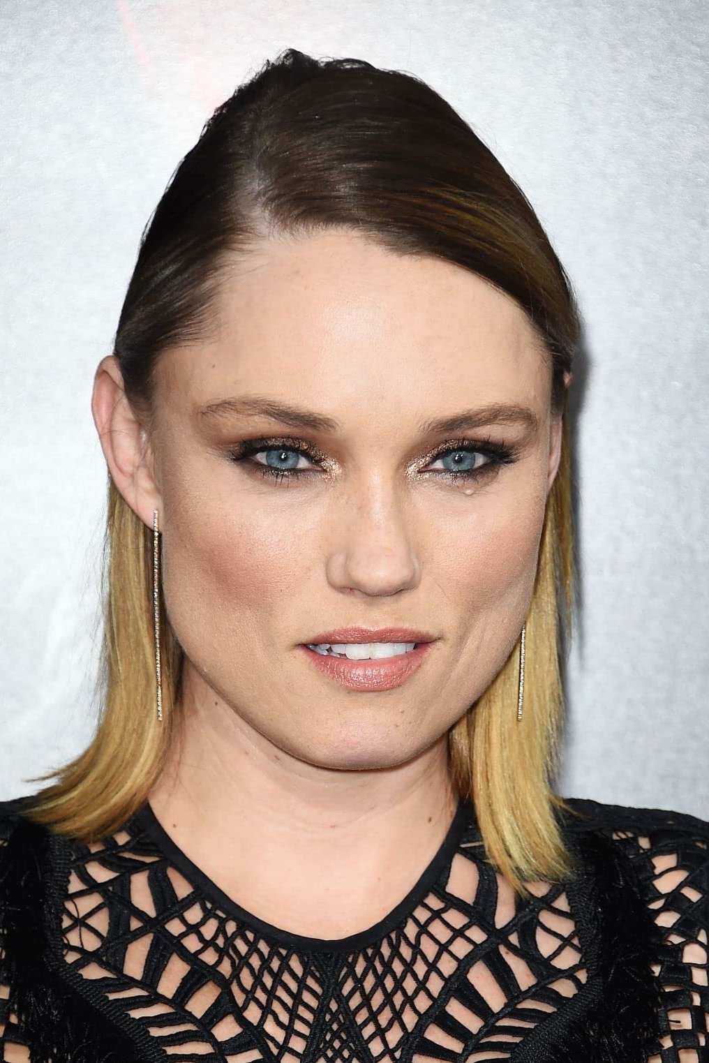 Foto de Clare Grant