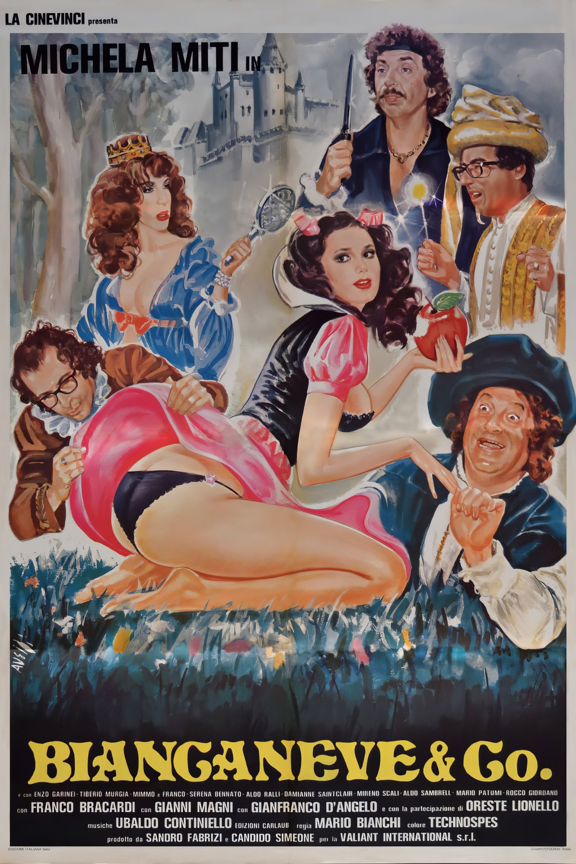 poster_Movie