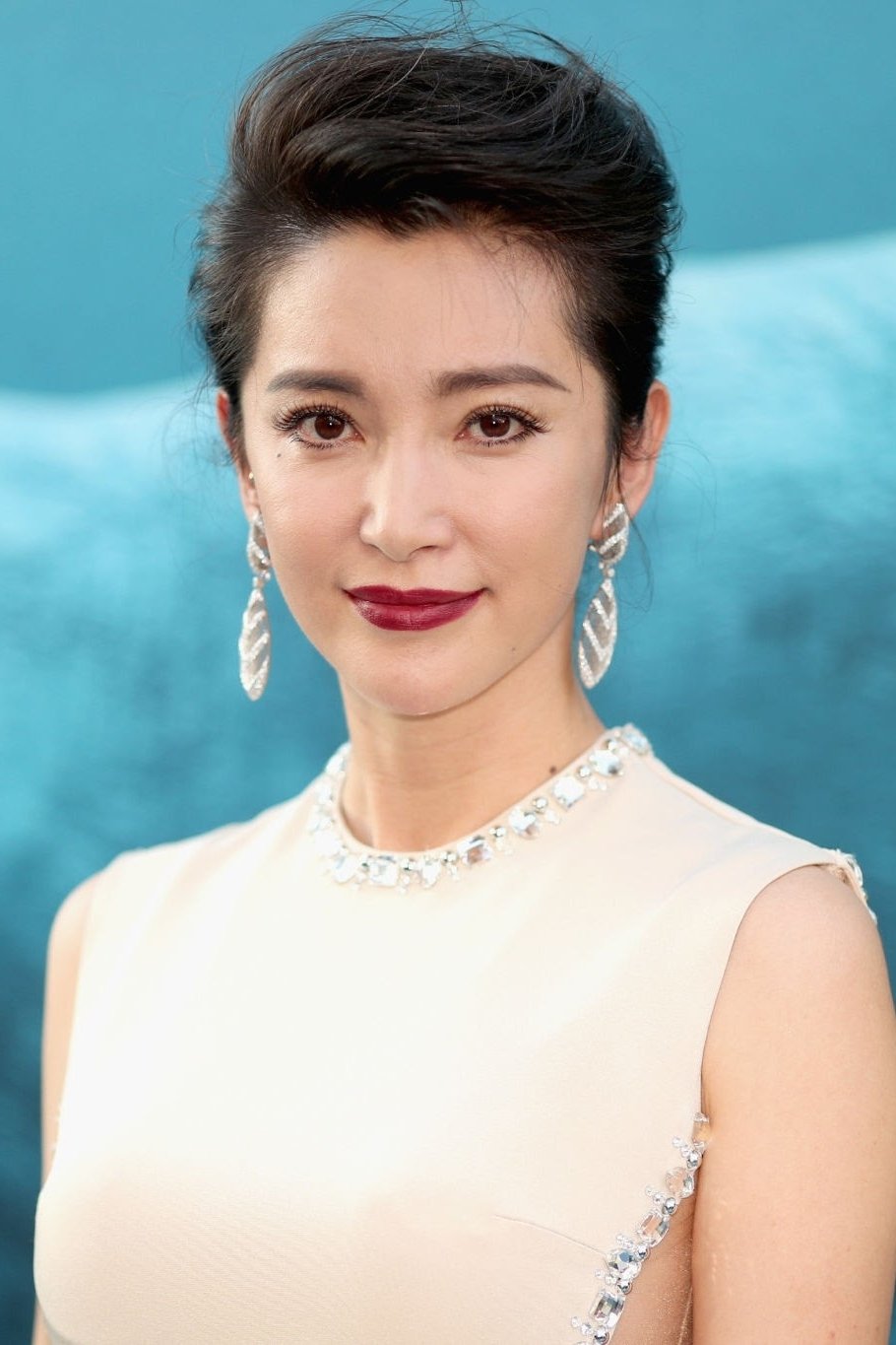 Foto de 李冰冰