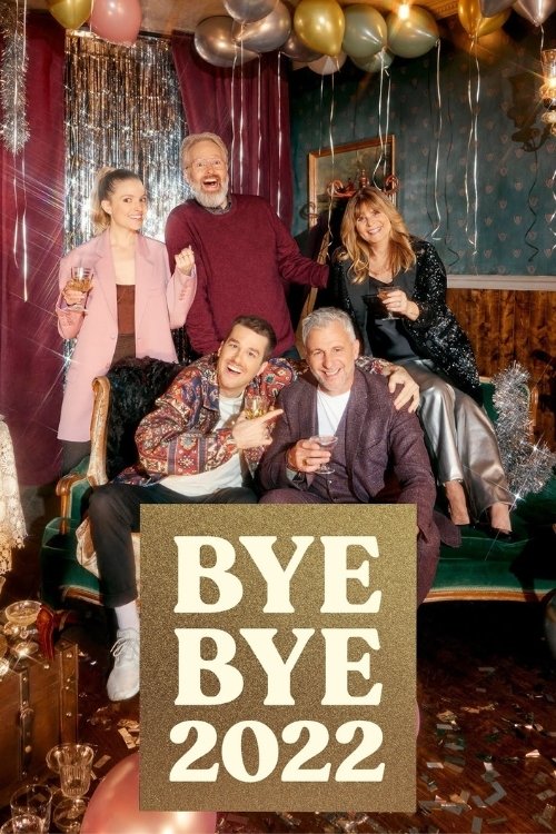 Poster de Temporada 48