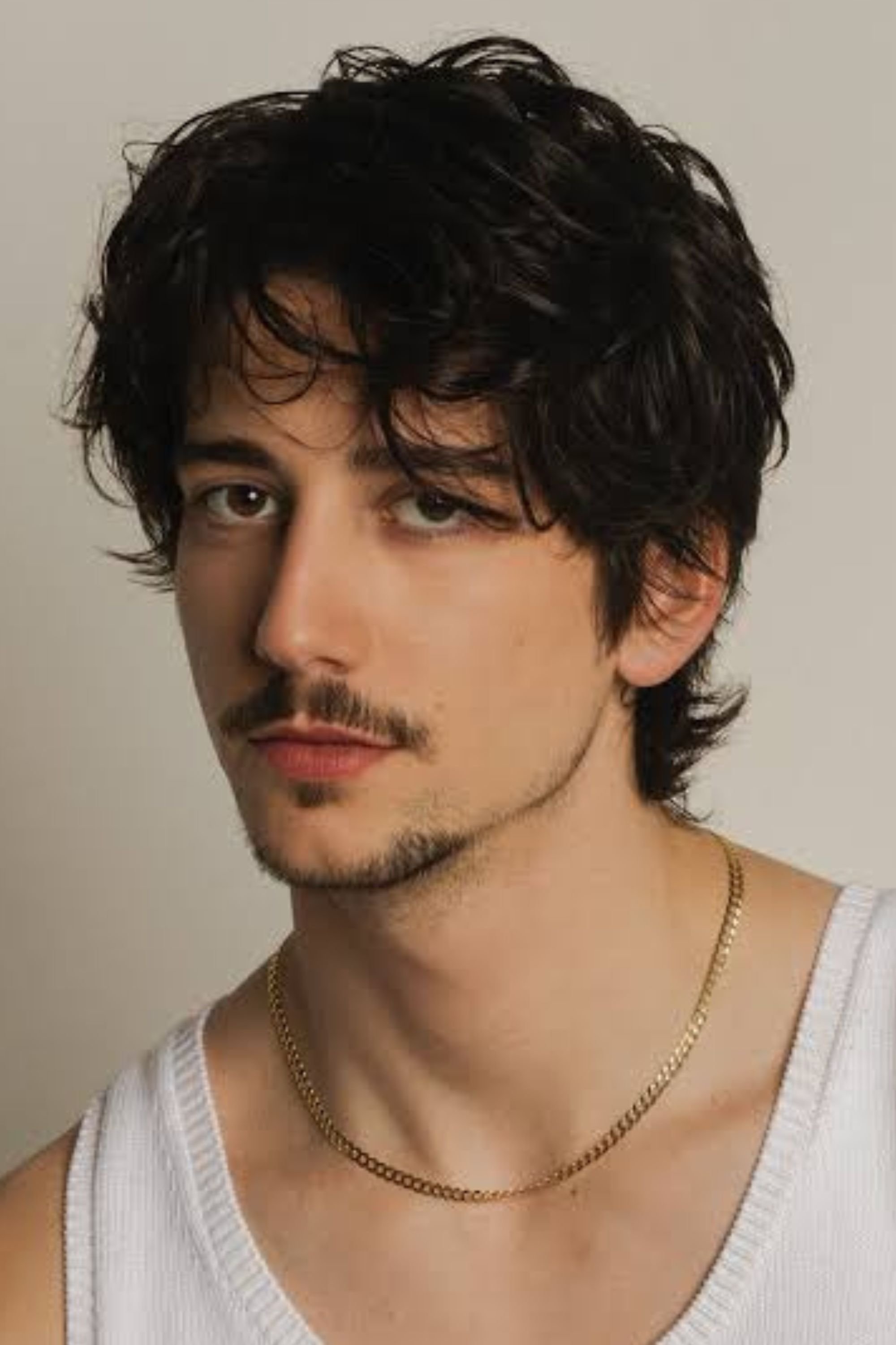 Foto de Milo Manheim