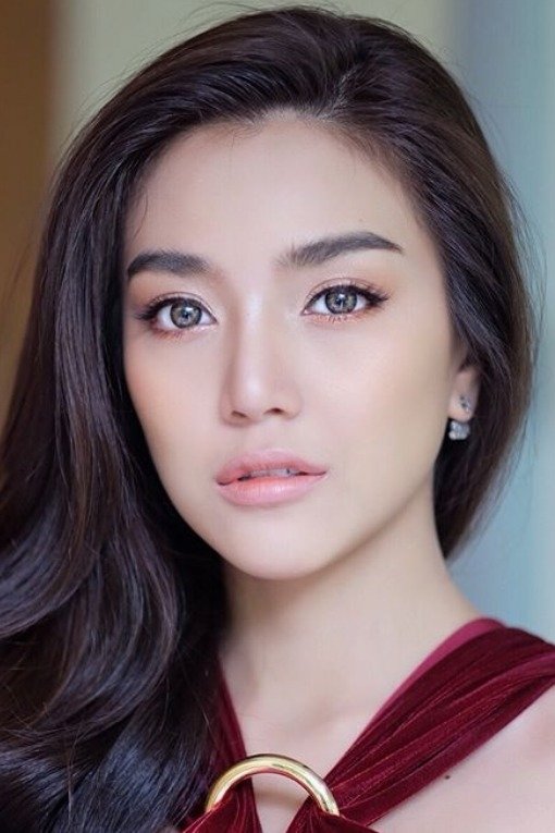 Foto de Kannarun Wongkajonklai