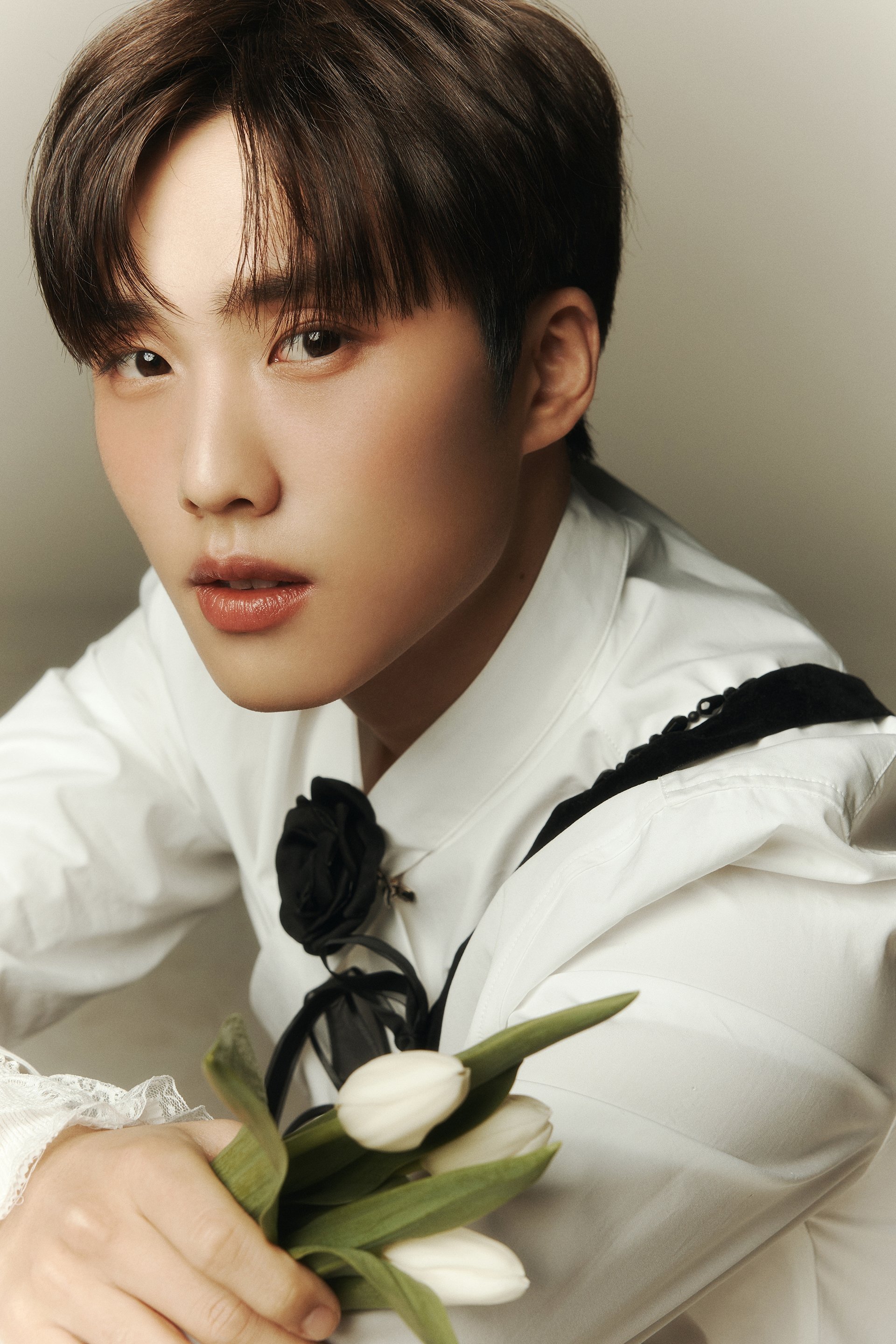 Foto de 제이콥