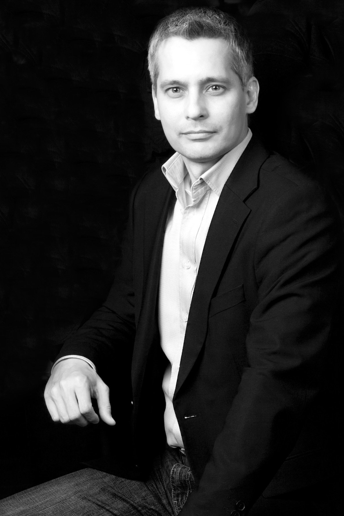 Profil Fotoğrafı