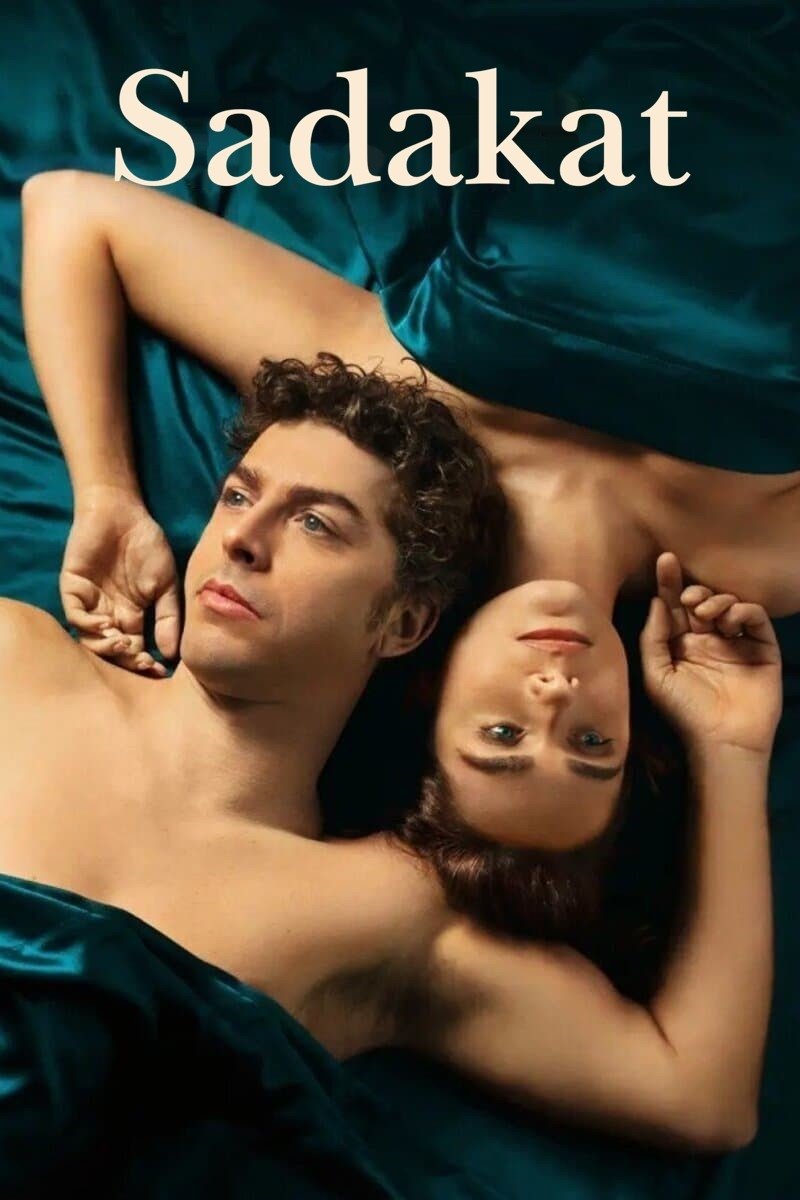 Miniseries