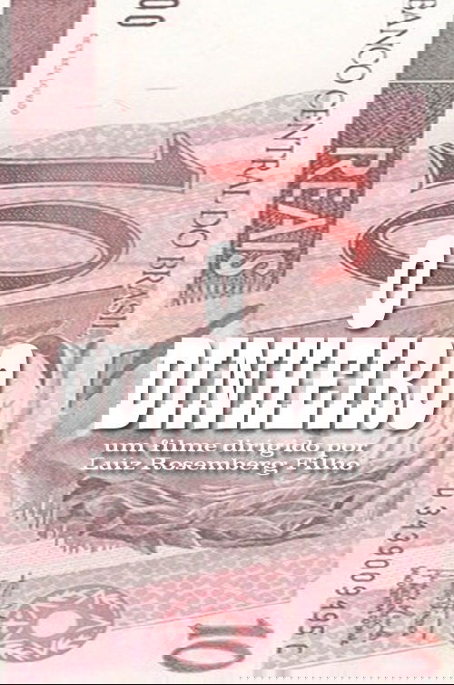 O Dinheiro
