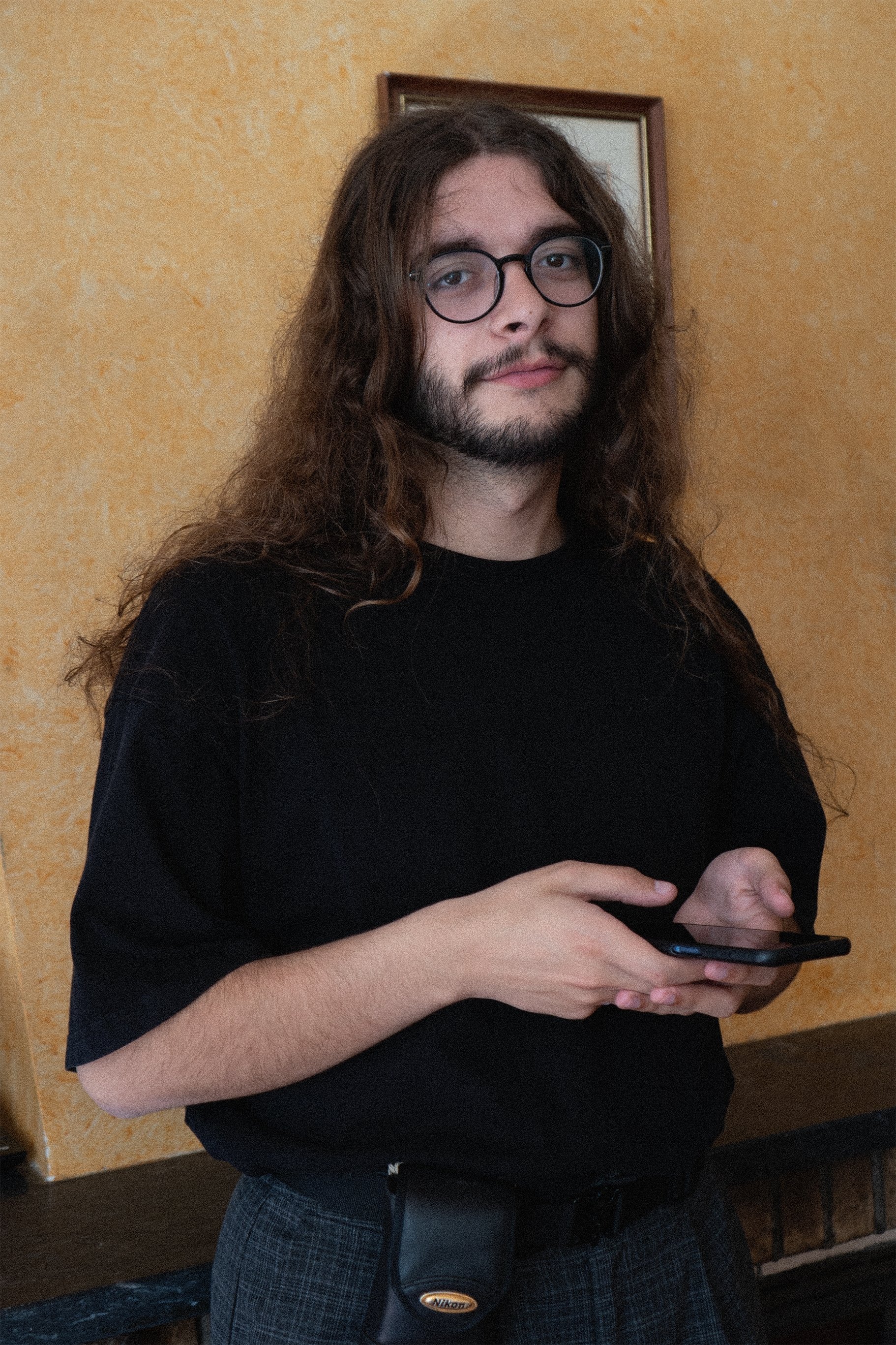Foto de Paups