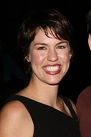 Foto de Melanie Myers