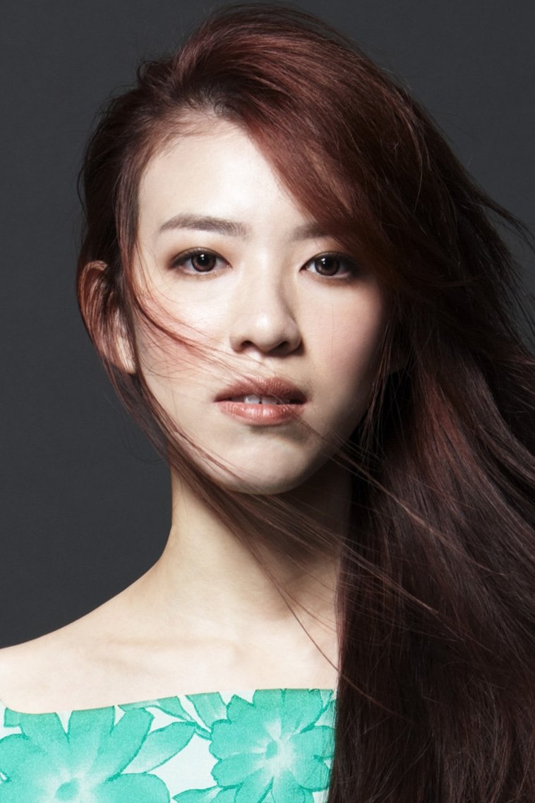 Foto de Ruby Yap