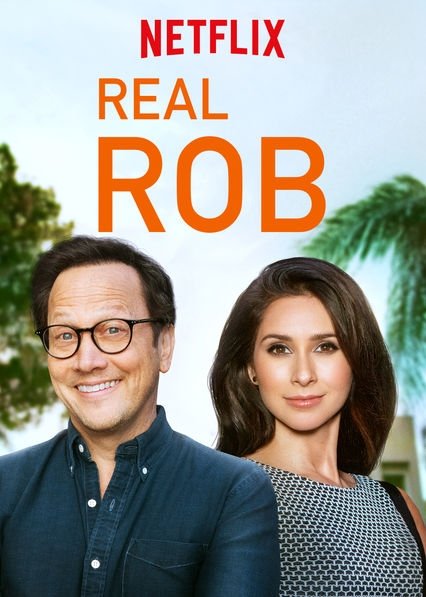 Poster de Temporada 2