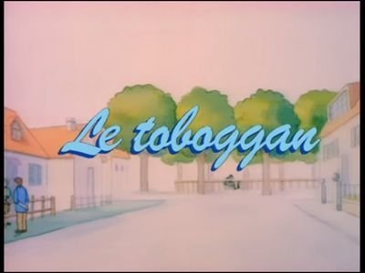 Episode 5