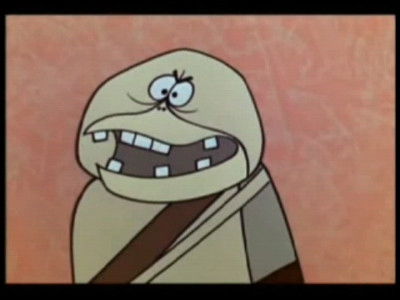 Go Snow, Parts 1 & 2 / The Trojan Totem (Go Go Gophers) / Fish Story (Commander McBragg)