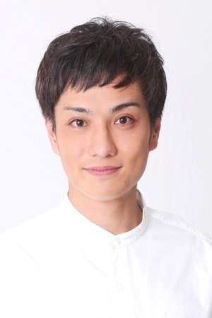 Foto de Taiichiro Matsumura
