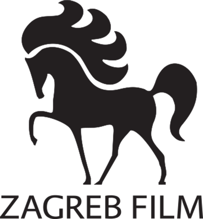 Zagreb Film