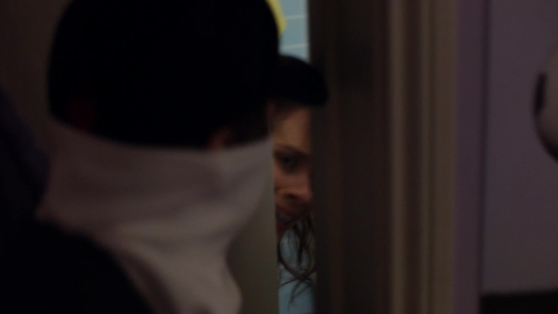 Mentes criminales 6×21