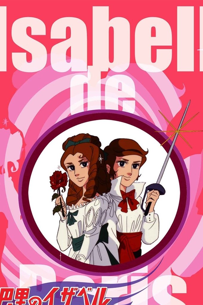 title