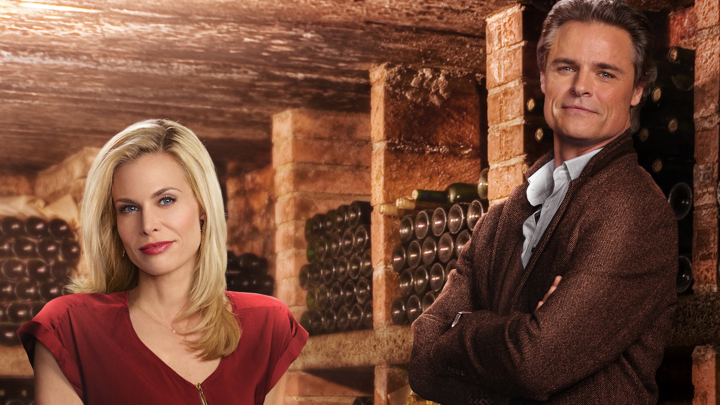 Death Al Dente: A Gourmet Detective Mystery 2016 Soap2Day