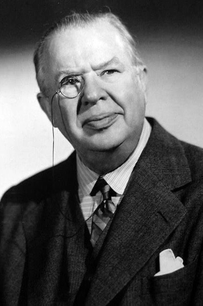 Foto de Charles Coburn