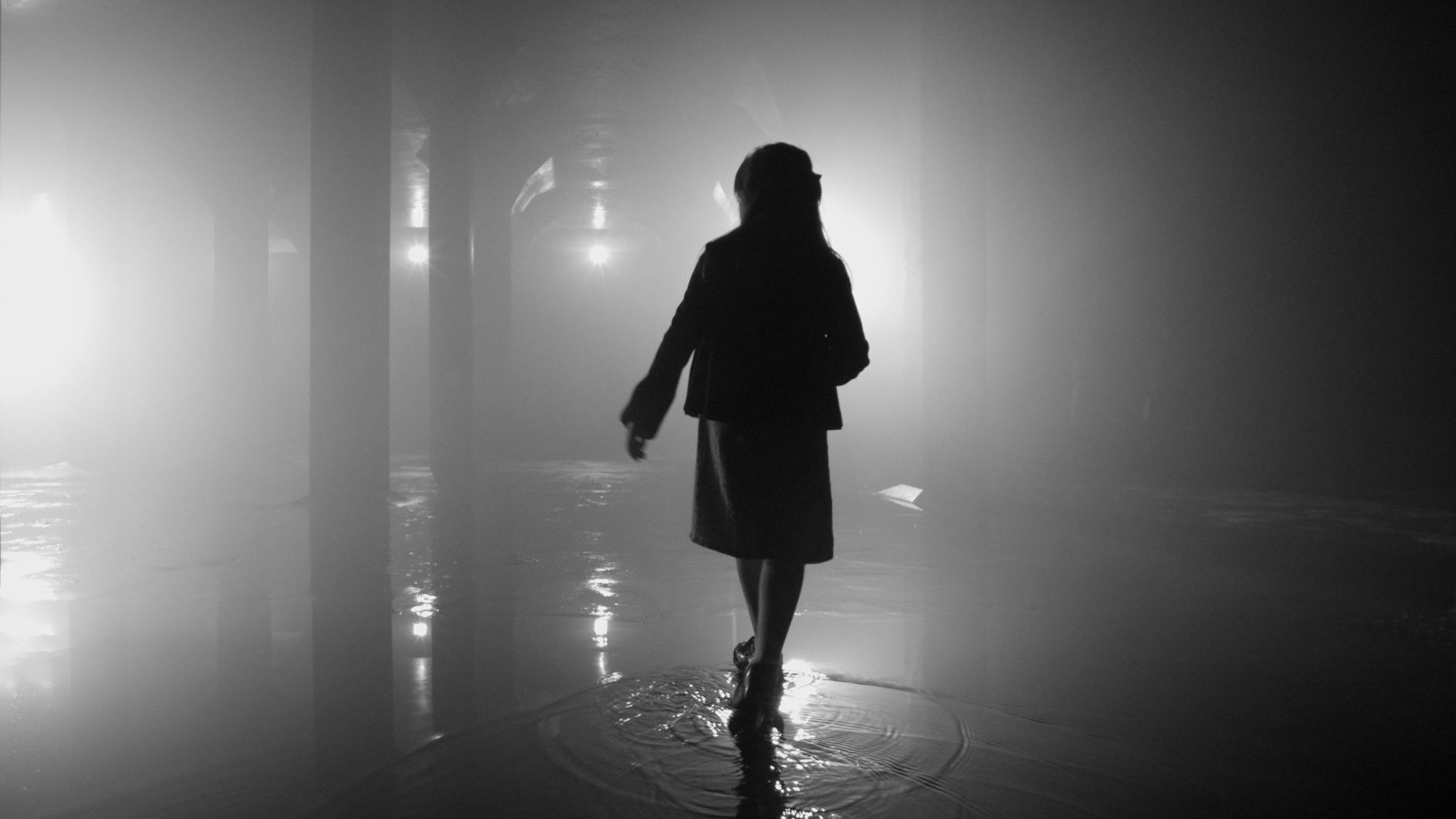 Director