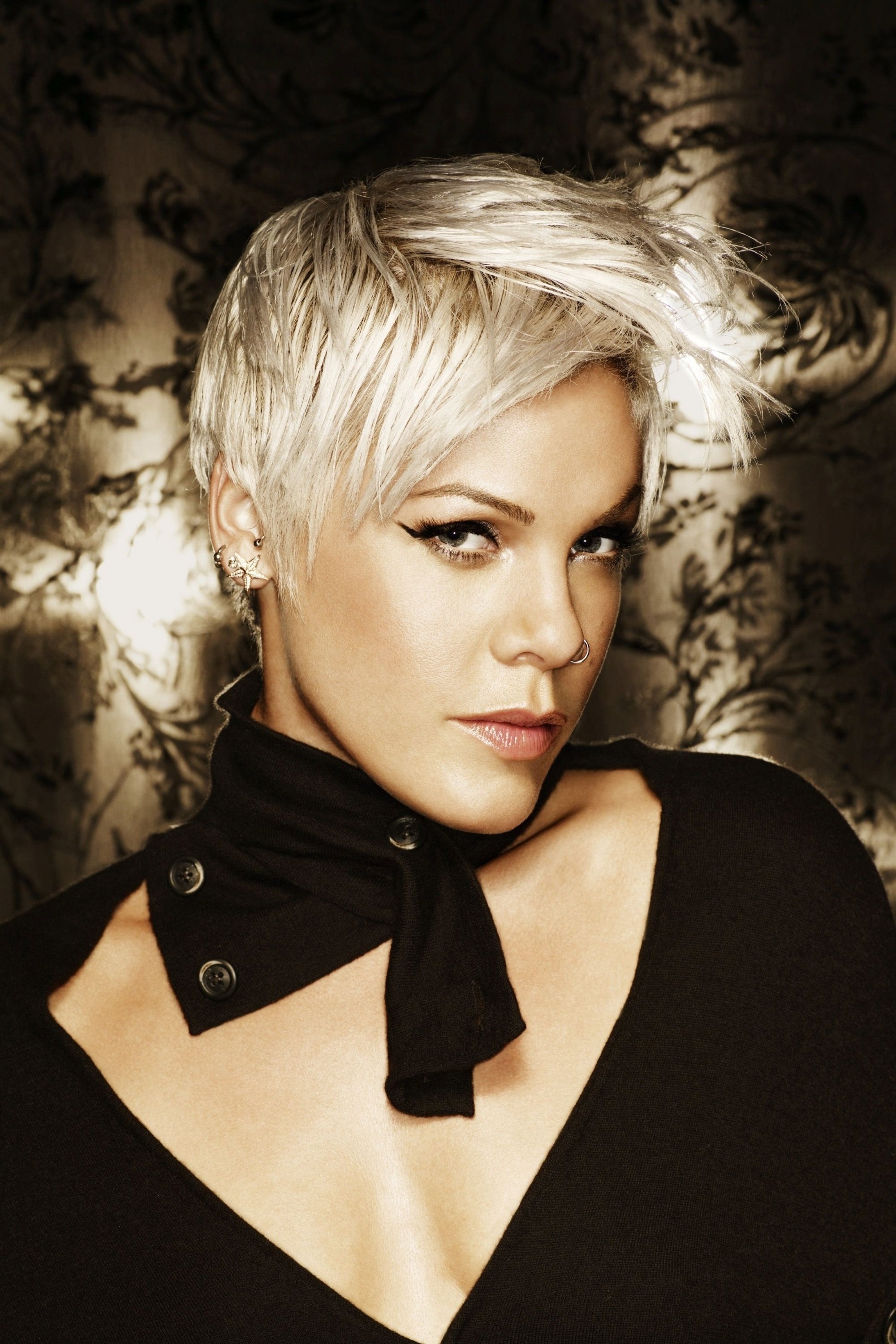 Foto de Pink