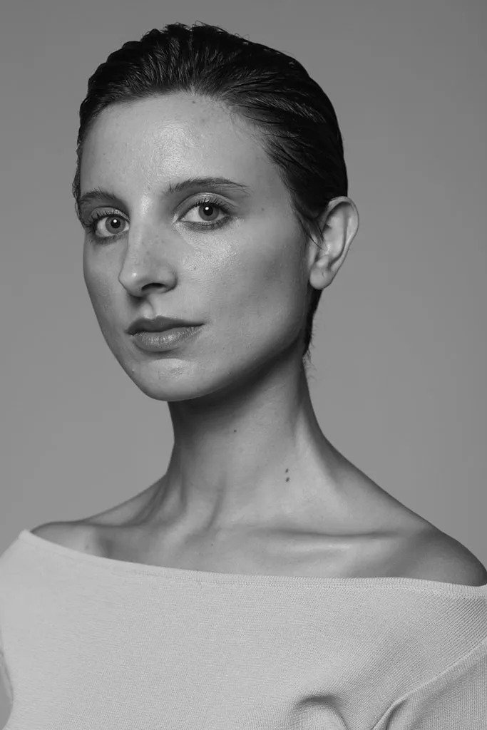 Foto de Paula Luchsinger