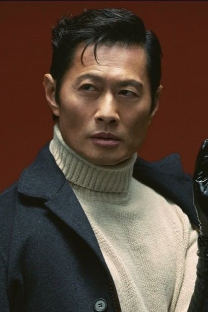 Foto de 黃德斌